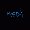 meph